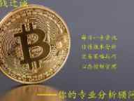 封面图片