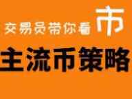 封面图片