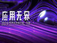 封面图片