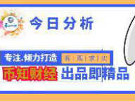 封面图片