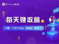 封面图片