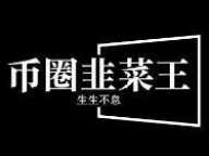 封面图片