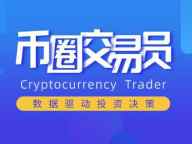 封面图片