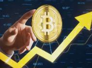 BTC杀手现形记：川普政策竟成暴跌导火索？