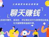 封面图片