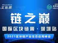 封面图片