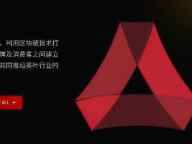 封面图片