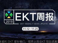 封面图片