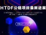 封面图片
