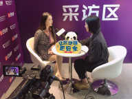 封面图片