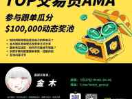 封面图片