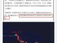 封面图片