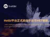 封面图片