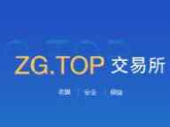封面图片