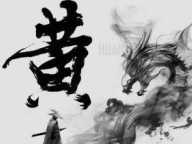 封面图片
