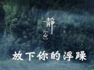 封面图片