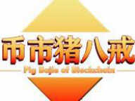 封面图片
