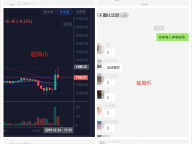 封面图片