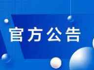 封面图片