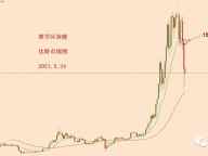 封面图片