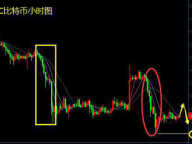 封面图片