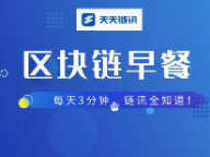 封面图片