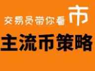 封面图片