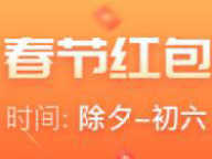 封面图片