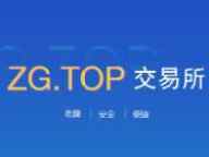 封面图片