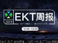 封面图片