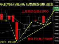 封面图片