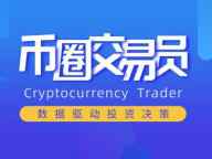 封面图片