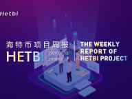 封面图片