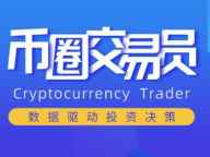 封面图片