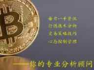 封面图片