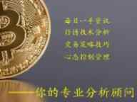 封面图片