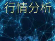 封面图片