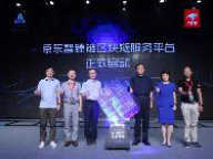 封面图片