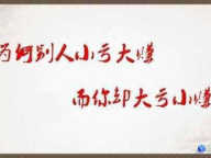 封面图片