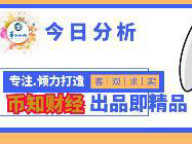 封面图片