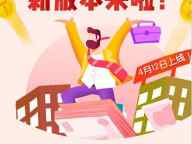 封面图片