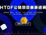 封面图片