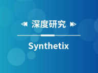 封面图片