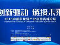 封面图片