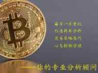封面图片