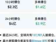 封面图片