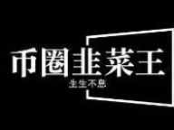 封面图片