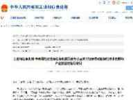封面图片
