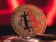 ビットコイン急落─トランプ大統領によるEUへの25%関税提案