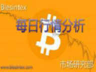 封面图片